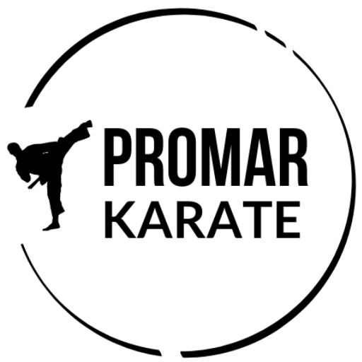 Promar Karate