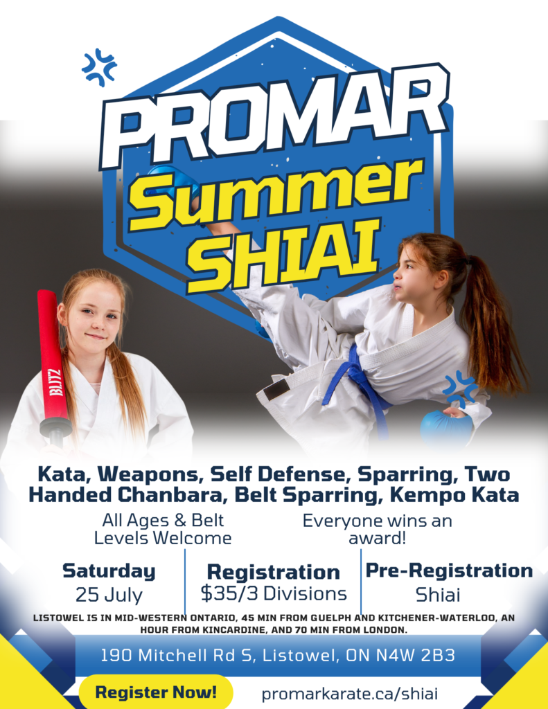 Tournament Summer Pg 1